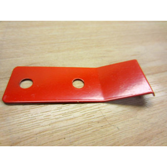 Hyster 3008073 Locking Handle HY-3008073