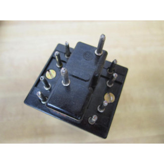 General Electric CR245E112A Relay