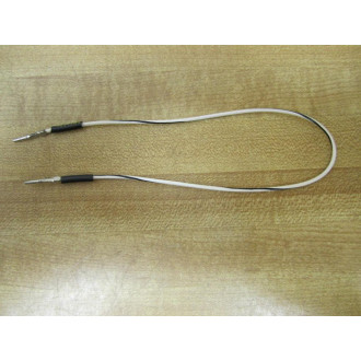 Square D 8851 W-12 Taper Pin Wire Kit 24 Pieces - New No Box
