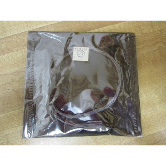 078589 Optical Switch And Cable