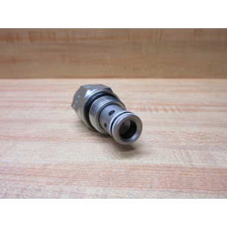 Bucher RVPS-10-N-S-0-50 Relief Valve RVPS-10-N - New No Box
