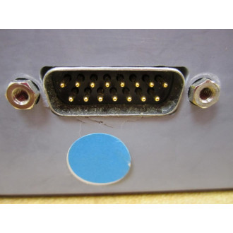 Weidmuller 279907306