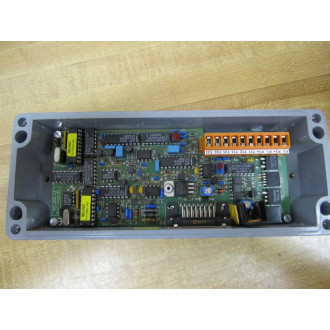 Weidmuller 279907306