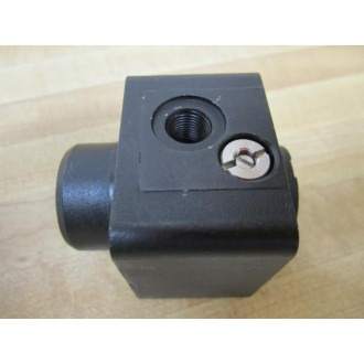 Numatics 252-145A - New No Box