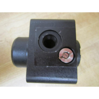 Numatics 252-145A - New No Box