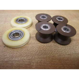 078863 Roller Bearing