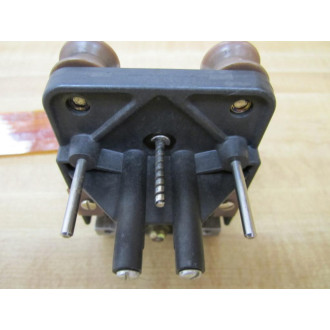 MFR22928 Missing Motor Accessory - Used