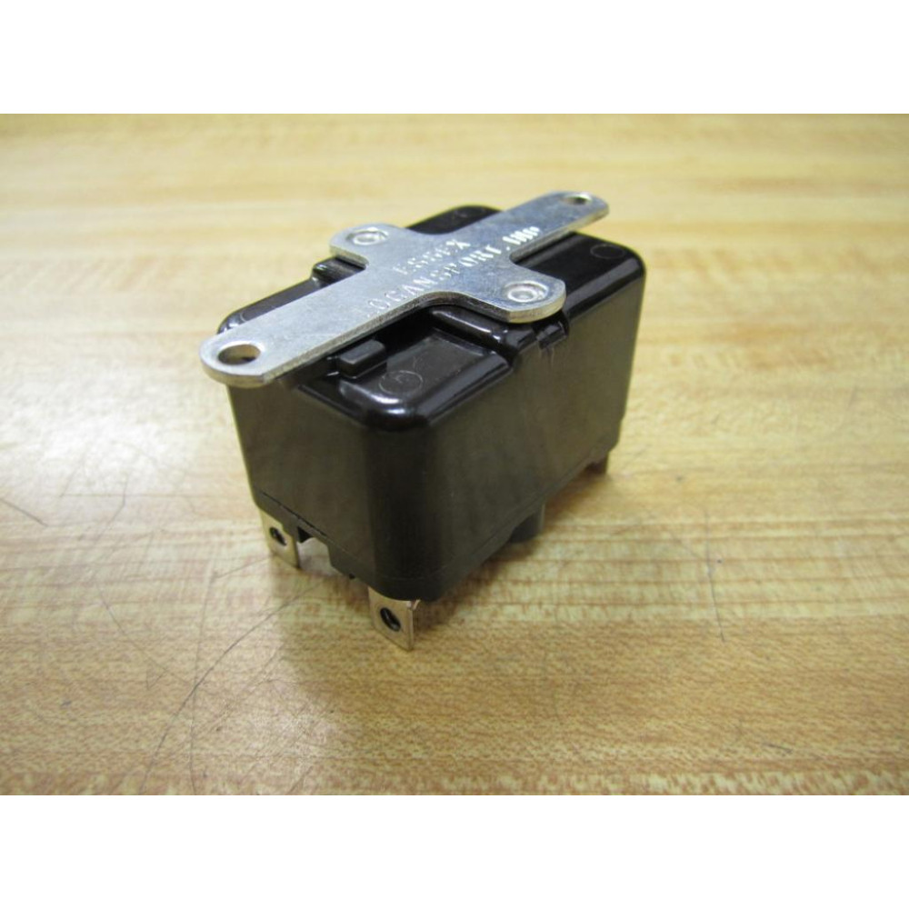 Essex 184-20205-101ZY Logonsport Ind - New No Box
