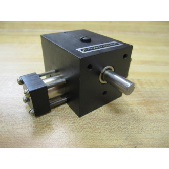 Rotomation 3711 - New No Box