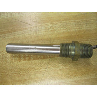 Fenwal 48023-0 Temperture Switch - New No Box