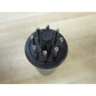 IR IN2632 Rectifier Pack Of 2 - New No Box