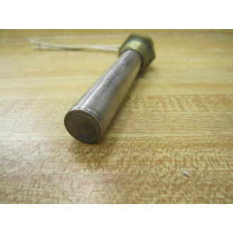 Fenwal 48023-0 Temperture Switch - New No Box