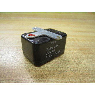 Boston Gear 91252-306 XRABS - New No Box