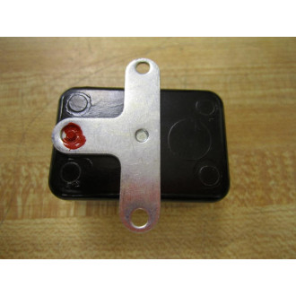 Boston Gear 91252-306 XRABS - New No Box