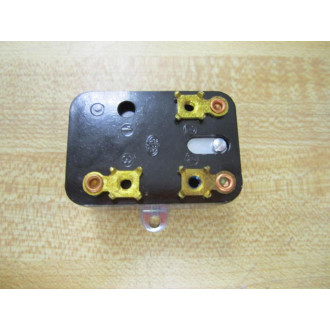 Boston Gear 91252-306 XRABS - New No Box