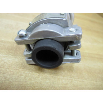 Russell And Stoll PSE 5 Plug 5 Pins - New No Box