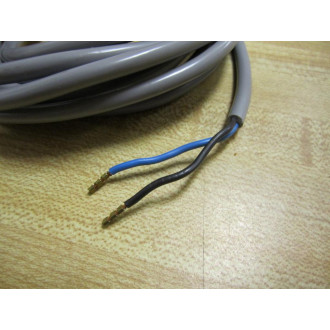 ISSC 1270-1-A Proximity Switch 9916-26 - New No Box