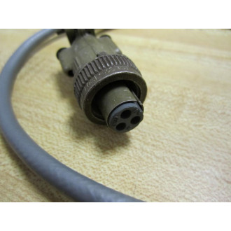 GE General Electric CR115D105C Proximity Limit Switch - New No Box
