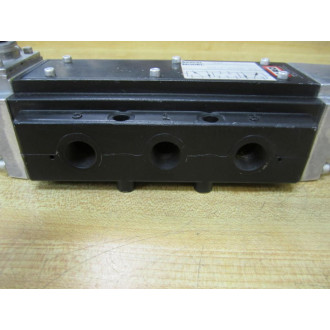 ARO 5542 0100 03 Fluid Power Valve - New No Box