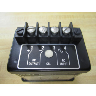 AAC C1 Current Transducer - Used