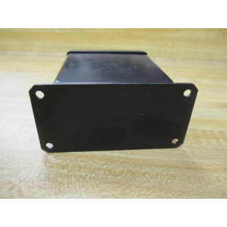 AAC C1 Current Transducer - Used