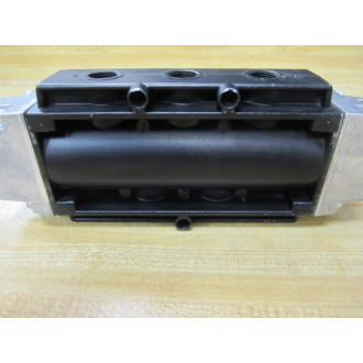 ARO 5542 0100 03 Fluid Power Valve - New No Box