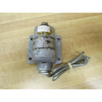 GE General Electric CR115D113P Proximity Switch - Used