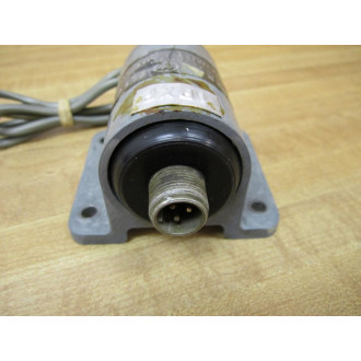 GE General Electric CR115D113P Proximity Switch - Used