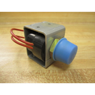 84-432-1 Coil Assembly 12060 11050 Tested - New No Box