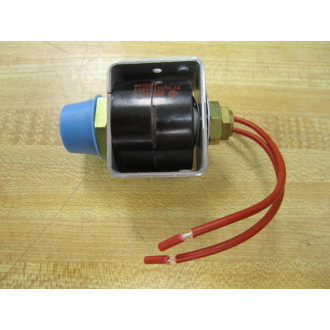 84-432-1 Coil Assembly 12060 11050 Tested - New No Box