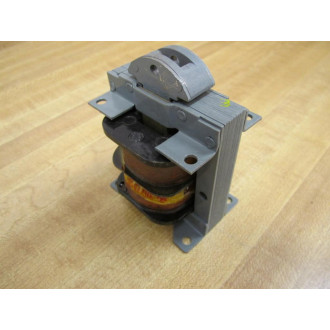 GE General Electric 9503209CAB278 LP Solenoid - New No Box