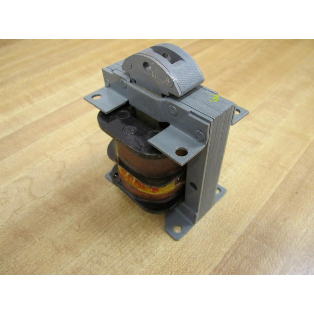 GE General Electric 9503209CAB278 LP Solenoid - New No Box