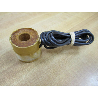 V5 631 F24 S27 Coil - New No Box