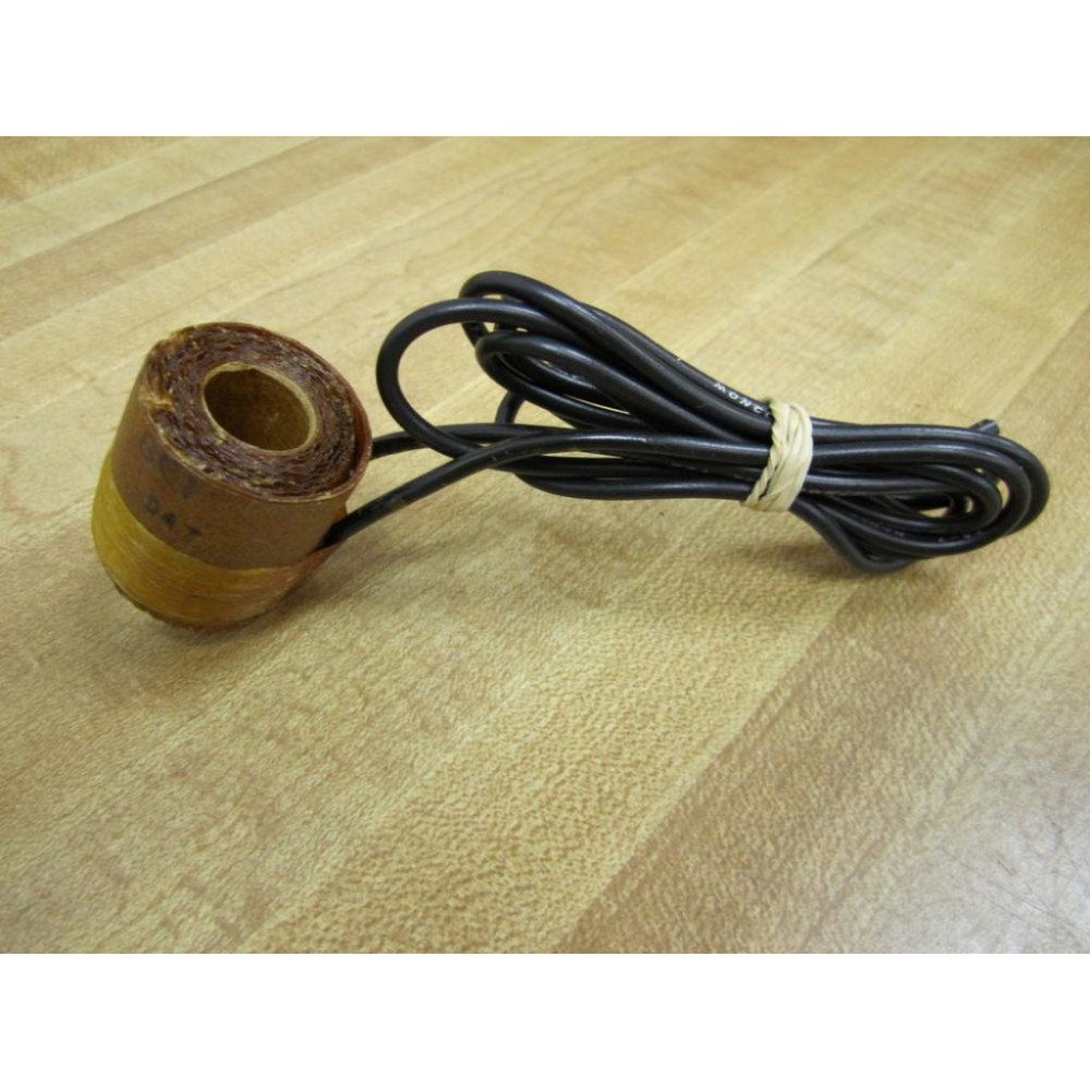 801 D47 Coil - New No Box