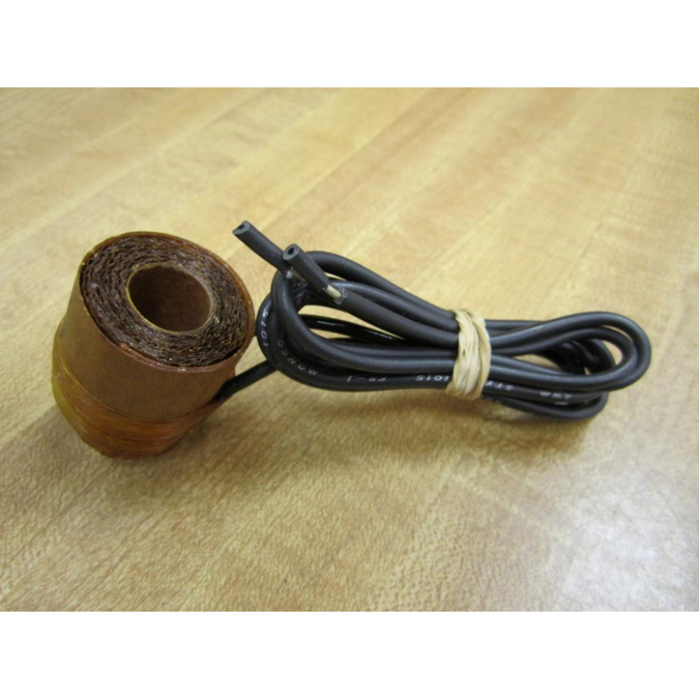 801 D49 Coil 801D49 - New No Box