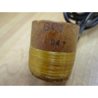 801 D47 Coil - New No Box
