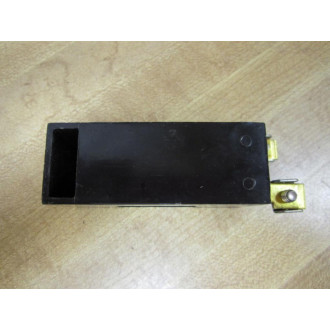 GE General Electric 55-513696G02 Coil - New No Box