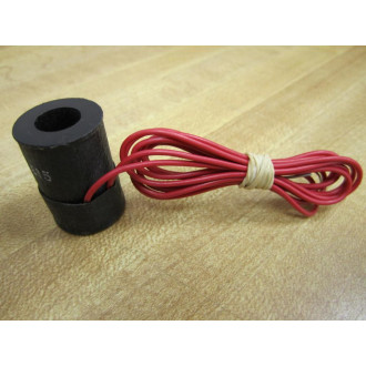Skinner B633 N24 S15 Solenoid Coil - New No Box
