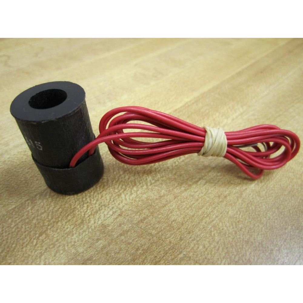 Skinner B633 N24 S15 Solenoid Coil - New No Box
