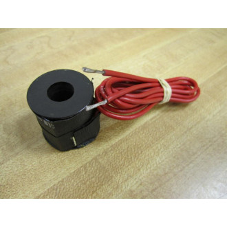 Skinner V5 631 F24 S11 Solenoid Coil - New No Box