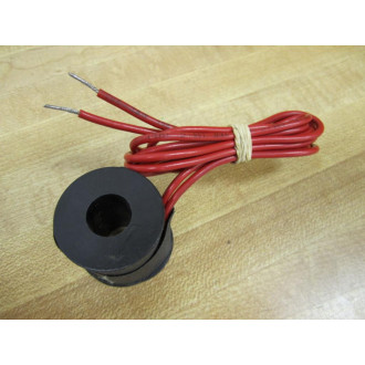 Skinner V5 631 F24 S17 Solenoid Coil - New No Box