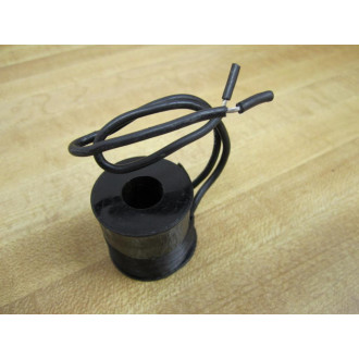 Skinner V5 631 F24 S42 Solenoid Coil - New No Box