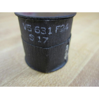 Skinner V5 631 F24 S17 Solenoid Coil - New No Box