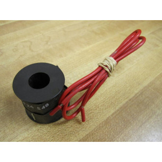 Skinner V5 631 F24 S48 Solenoid Coil - New No Box