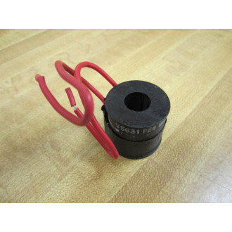 Skinner V5 631 F24 S45 Coil - New No Box