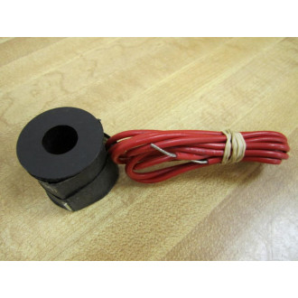 Parker Skinner V5 631 F24 S47 Solenoid Coil - New No Box