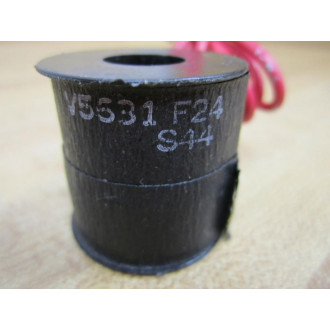 Skinner V5631 F24 S44 Coil - New No Box