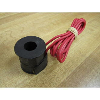Skinner V5631 F24 S44 Coil - New No Box
