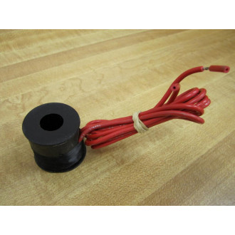 Skinner V5 631 F24 S16 Solenoid Coil - New No Box