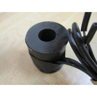 Skinner V5 631 F24 S39 Solenoid Coil - New No Box